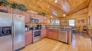 thumbnail: Interior