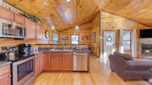 thumbnail: Interior