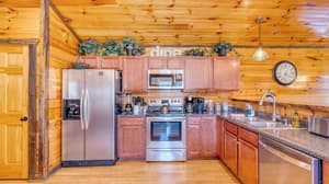 thumbnail: Interior