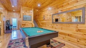 thumbnail: Interior