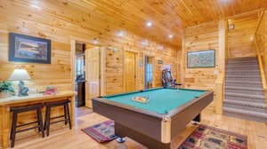 thumbnail: Interior