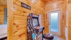 thumbnail: Interior