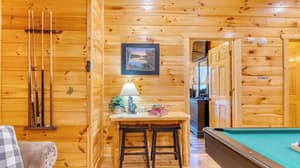 thumbnail: Interior