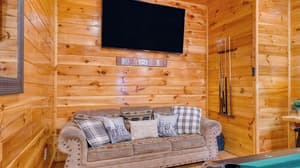 thumbnail: Interior
