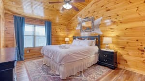 thumbnail: Interior