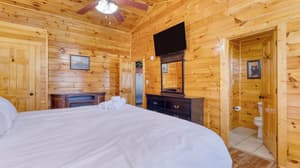 thumbnail: Interior