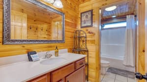 thumbnail: Interior
