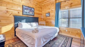 thumbnail: Interior