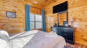 thumbnail: Interior