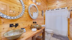 thumbnail: Interior