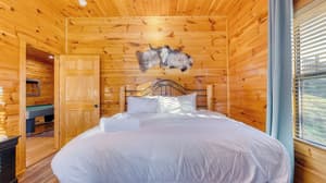 thumbnail: Interior