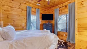thumbnail: Interior
