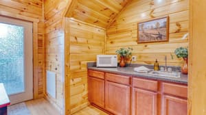 thumbnail: Interior