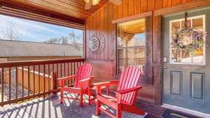 thumbnail: Interior