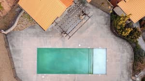 thumbnail: Interior