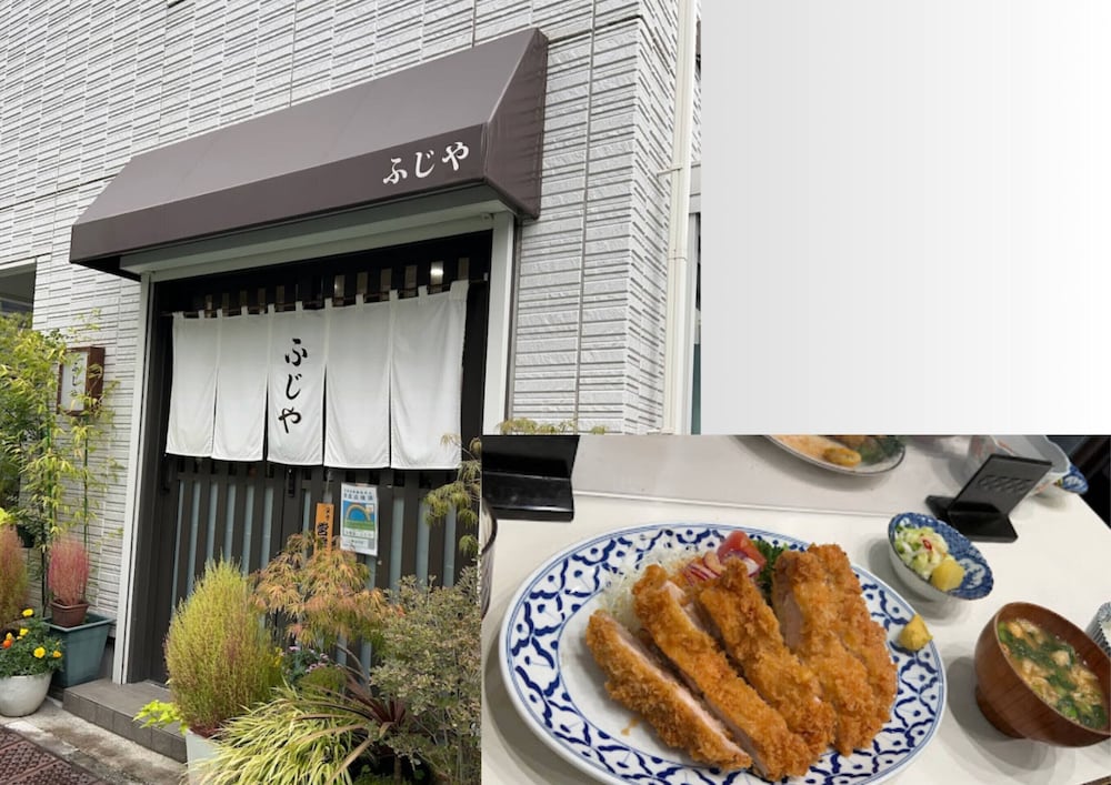 Shopping center shuttle