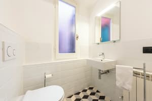 thumbnail: Bathroom