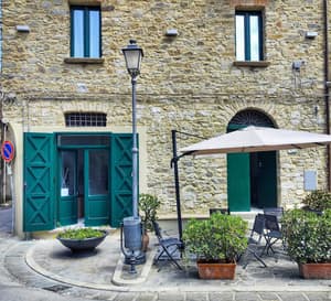 Castellabate thumbnail