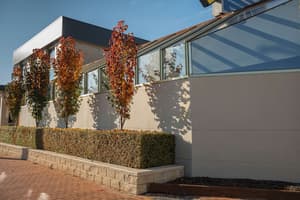 thumbnail: Exterior