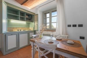 thumbnail: Private kitchen
