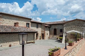 thumbnail: Exterior