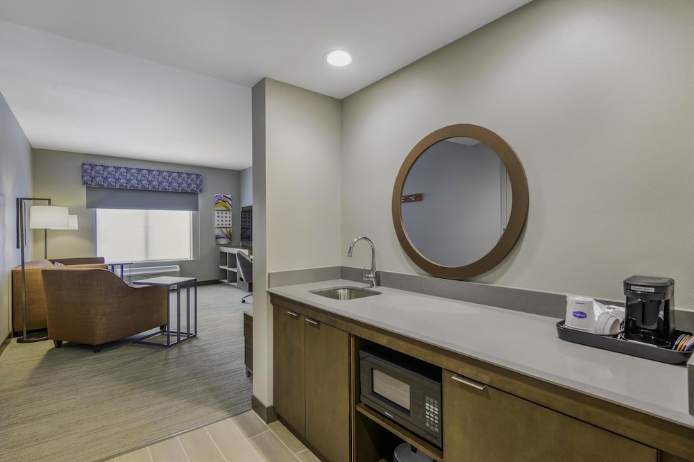 Minibar