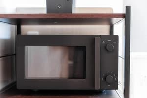 thumbnail: Private kitchen
