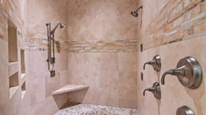 thumbnail: Interior