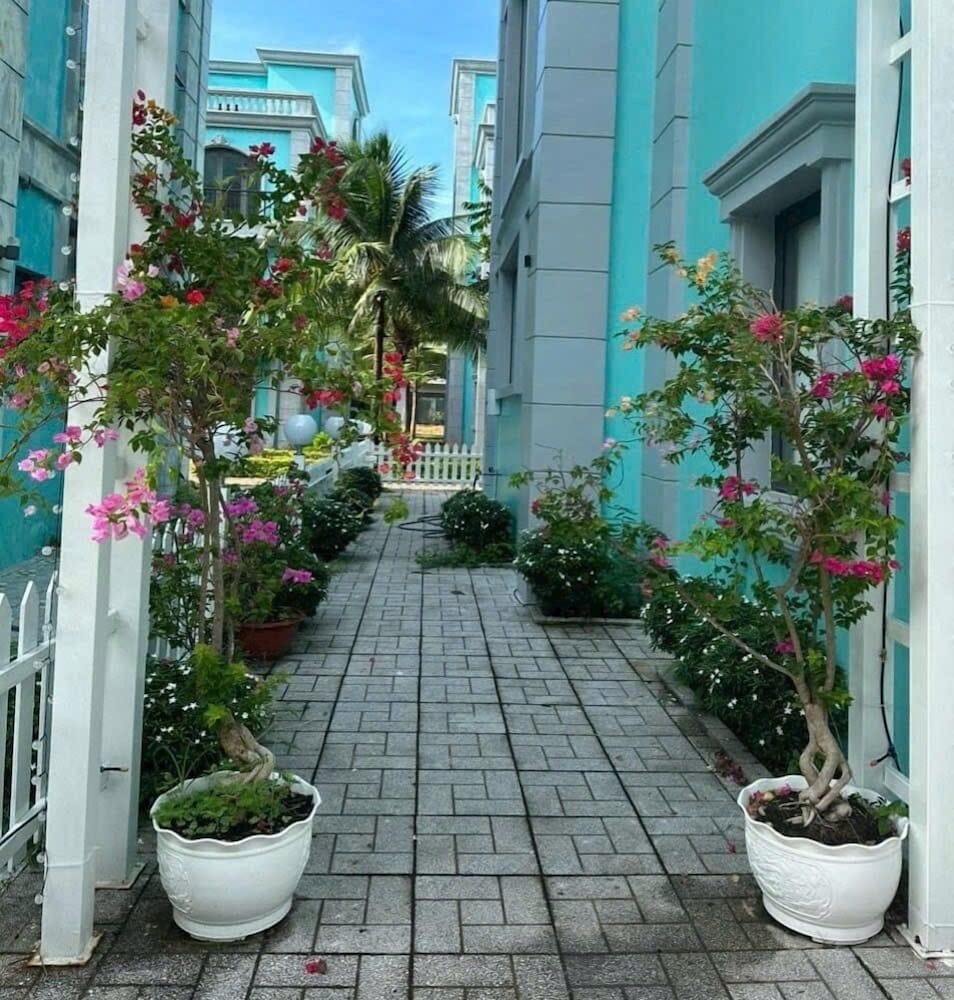 Primary image