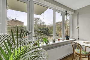 thumbnail: View from property