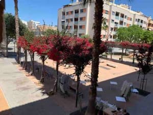 Valencia thumbnail