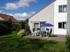 Huisduinen thumbnail