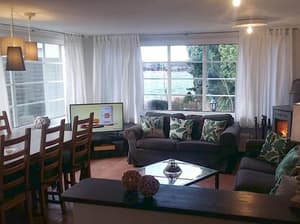 Wesenberg Moeklenburg thumbnail