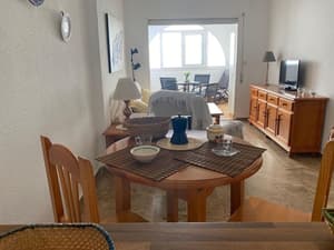 thumbnail: Dining