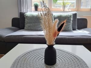 Nohfelden Bosen thumbnail