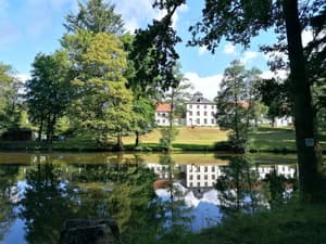 Nohfelden Bosen thumbnail