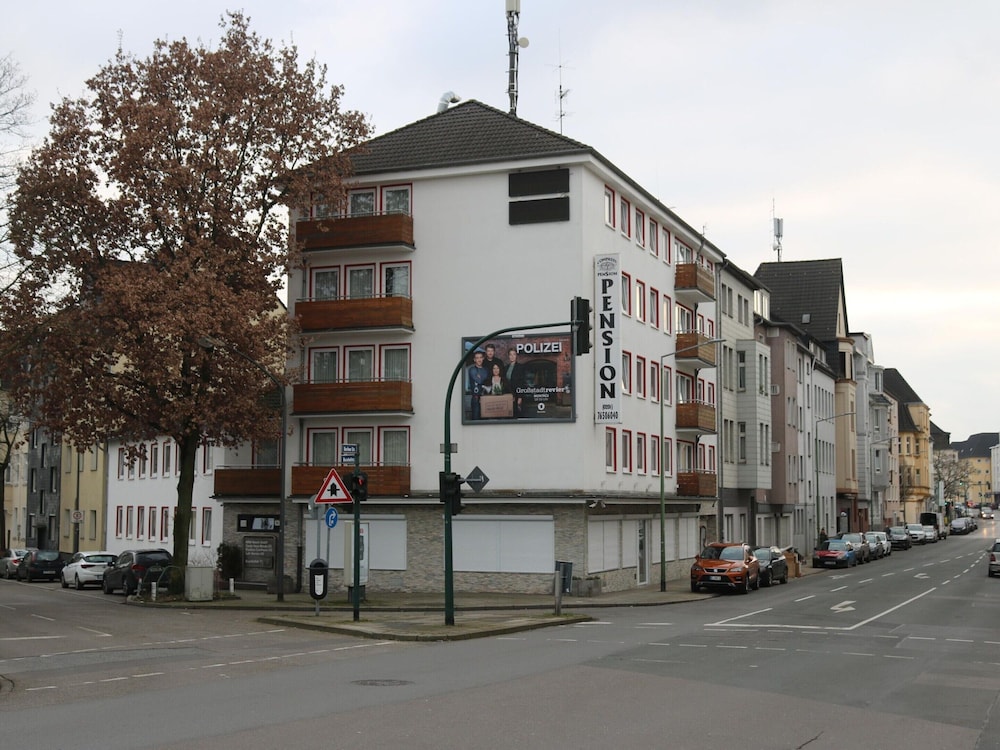 Primary image