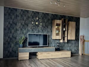 Hohenau thumbnail