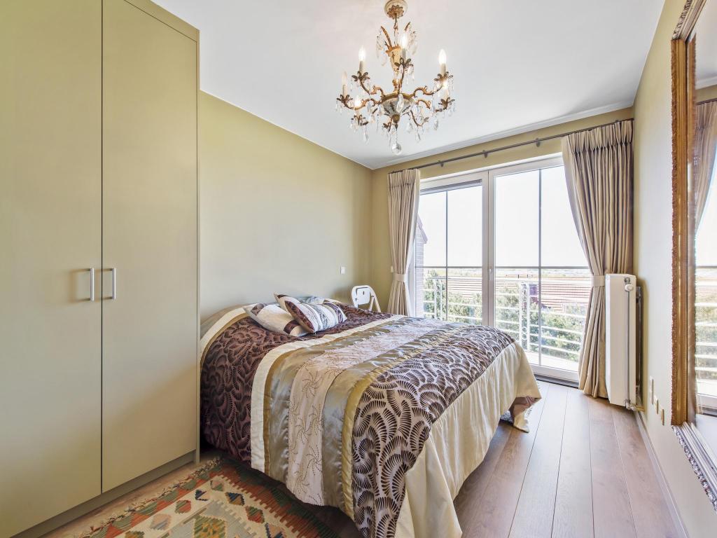 65f4443793421c7fcf203f79de9371e4.jpeg