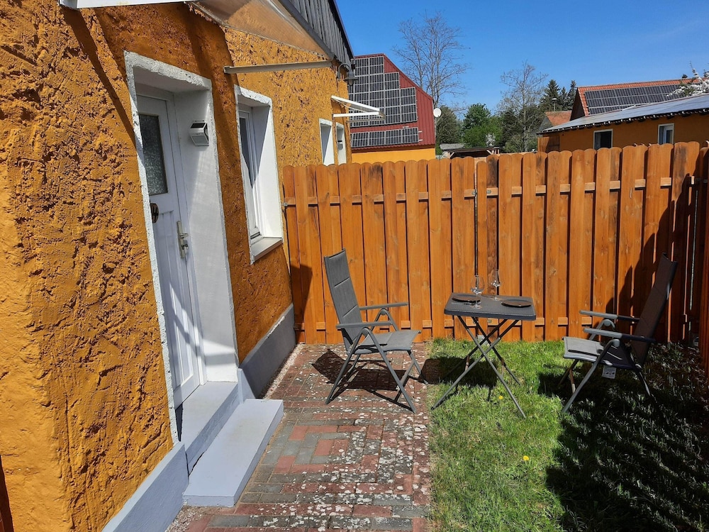 Primary image