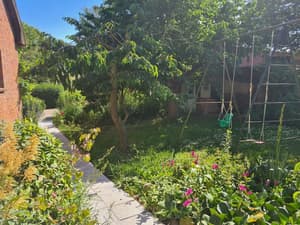 Insel Poel thumbnail