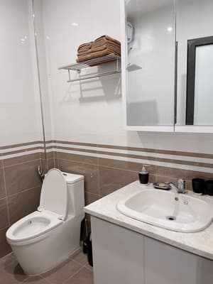 thumbnail: Bathroom