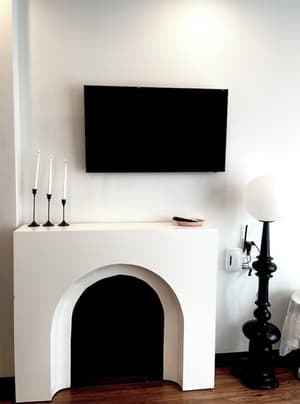 thumbnail: Television