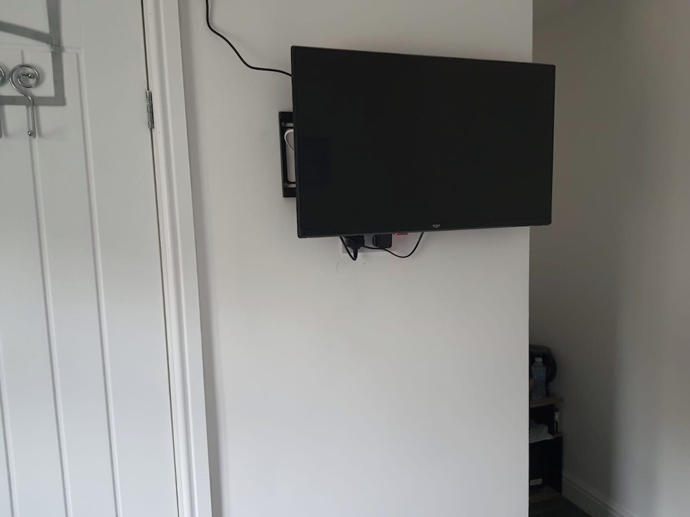 Television