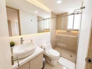 thumbnail: Bathroom