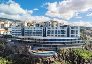 Ribeira Brava thumbnail