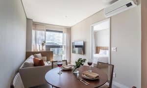 thumbnail: Interior