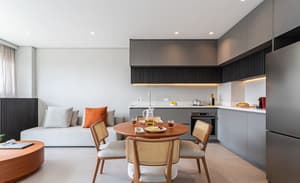 thumbnail: Interior