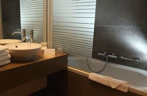 thumbnail: Bathroom