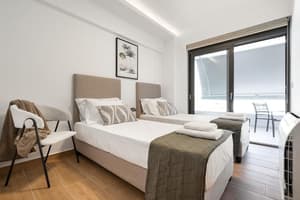 thumbnail: Interior detail